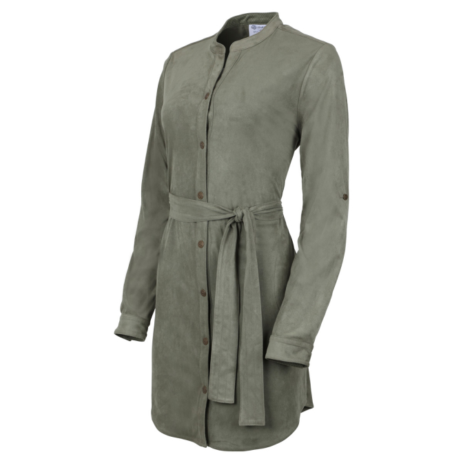 Lizardhead Bivouac Dress - Ladies XS-2XL