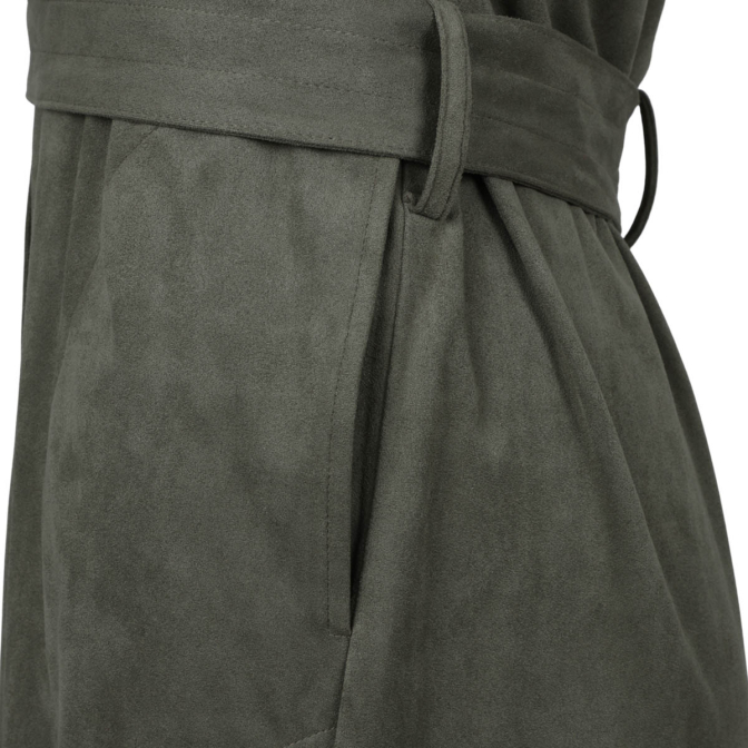 Lizardhead Bivouac Dress - Ladies XS-2XL