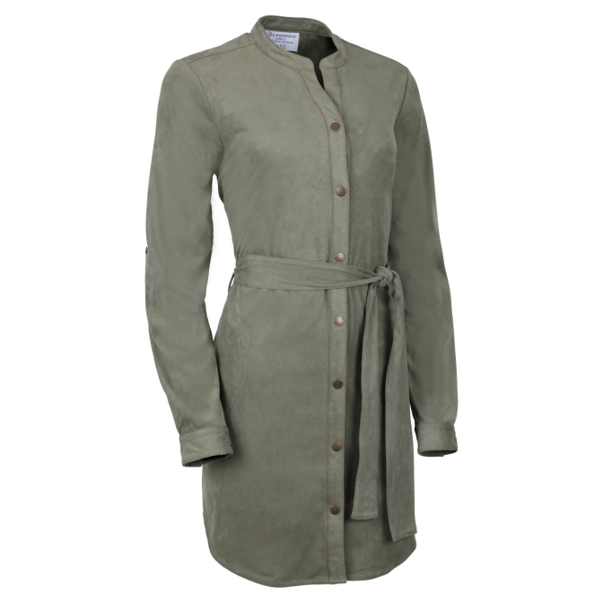 Lizardhead Bivouac Dress - Ladies XS-2XL