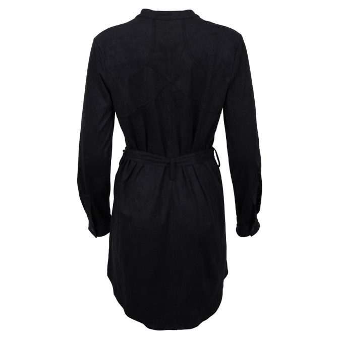 Lizardhead Bivouac Dress - Ladies XS-2XL