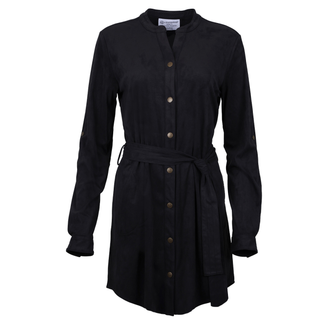 Lizardhead Bivouac Dress - Ladies XS-2XL