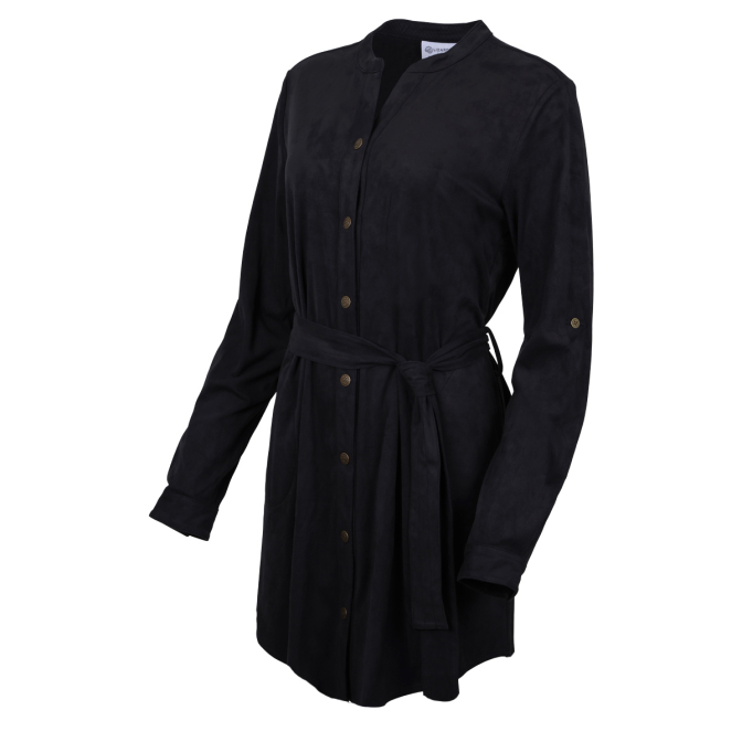 Lizardhead Bivouac Dress - Ladies XS-2XL