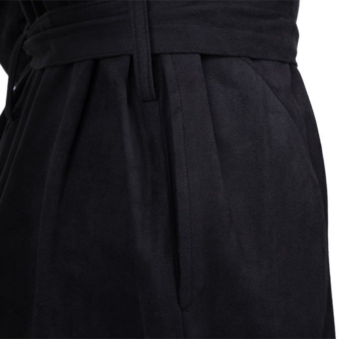 Lizardhead Bivouac Dress - Ladies XS-2XL