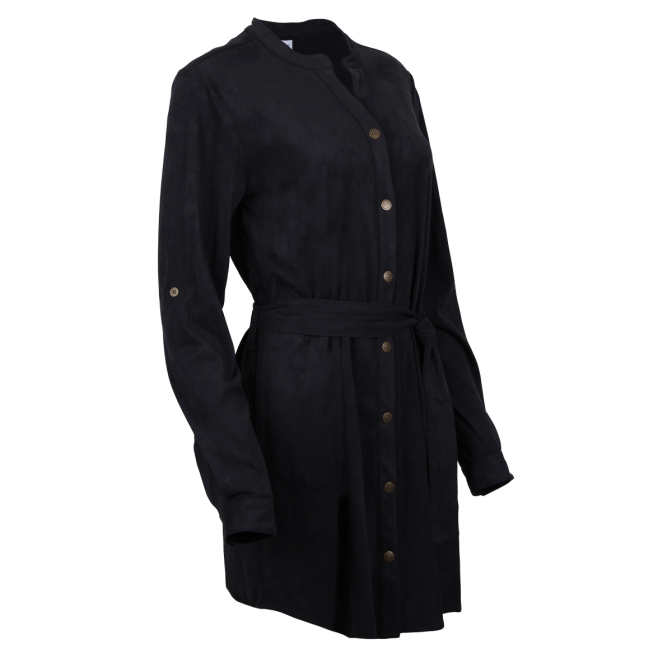 Lizardhead Bivouac Dress - Ladies XS-2XL