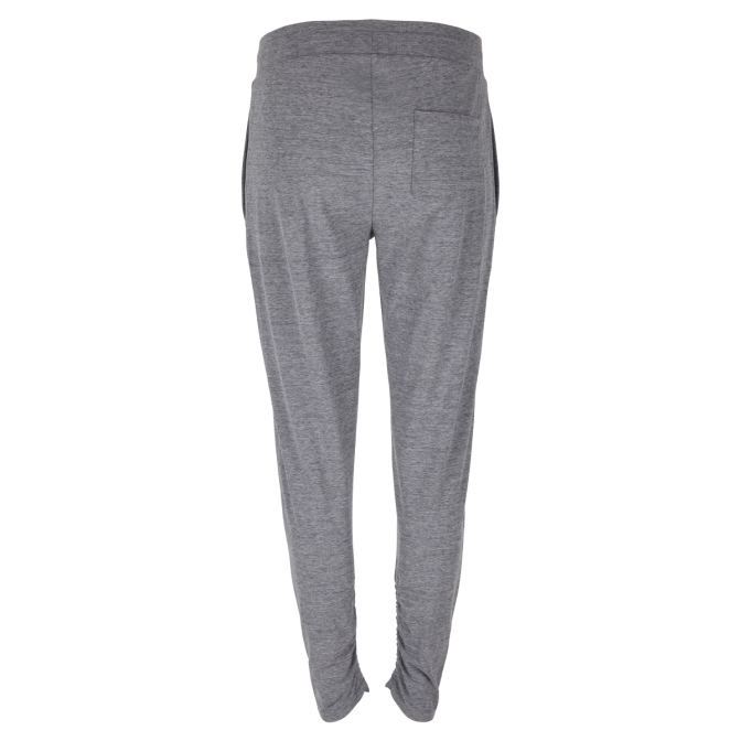 LizardHead Boondocking Joggers - Ladies' XS-2XL