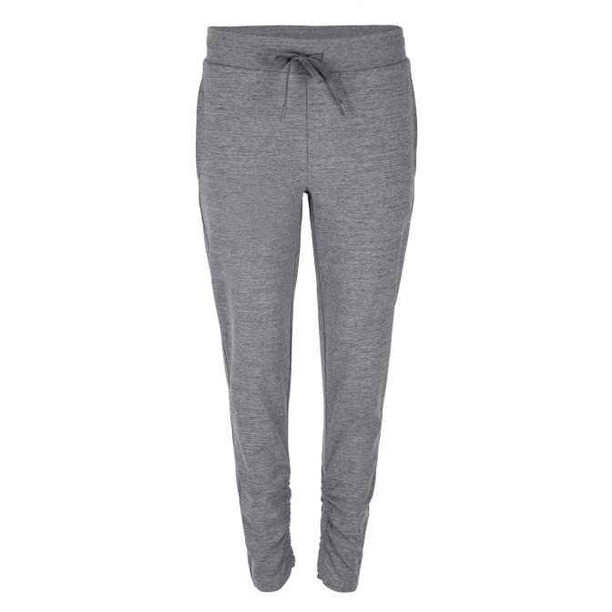 LizardHead Boondocking Joggers - Ladies' XS-2XL