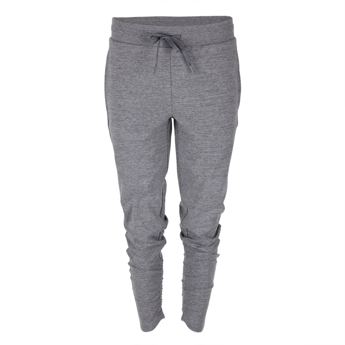LizardHead Boondocking Joggers - Ladies' XS-2XL