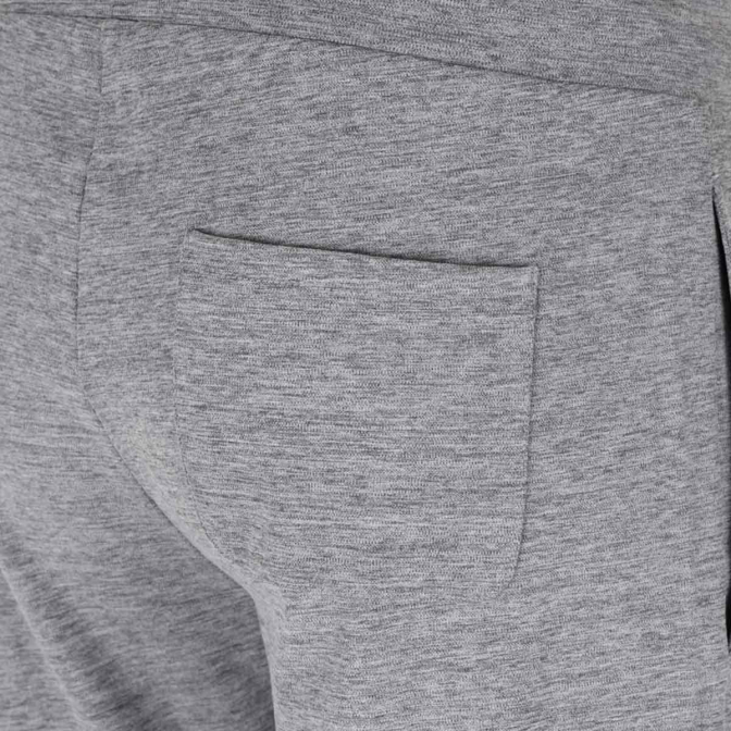 LizardHead Boondocking Joggers - Ladies' XS-2XL
