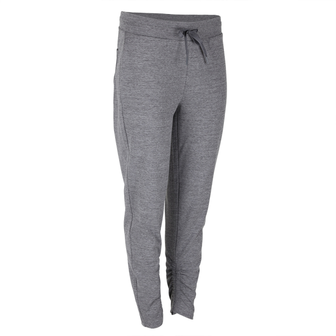 LizardHead Boondocking Joggers - Ladies' XS-2XL
