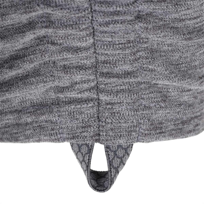 LizardHead Boondocking Joggers - Ladies' XS-2XL