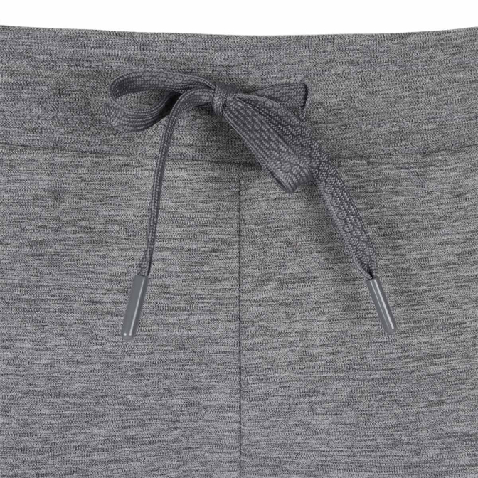 LizardHead Boondocking Joggers - Ladies' XS-2XL