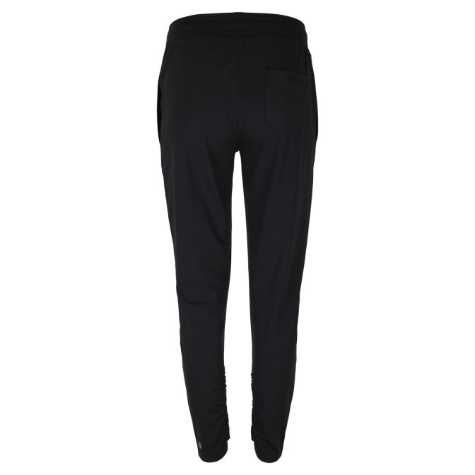 LizardHead Boondocking Joggers - Ladies' XS-2XL