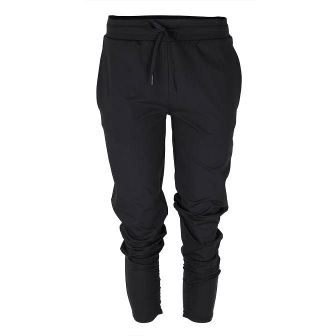 LizardHead Boondocking Joggers - Ladies' XS-2XL