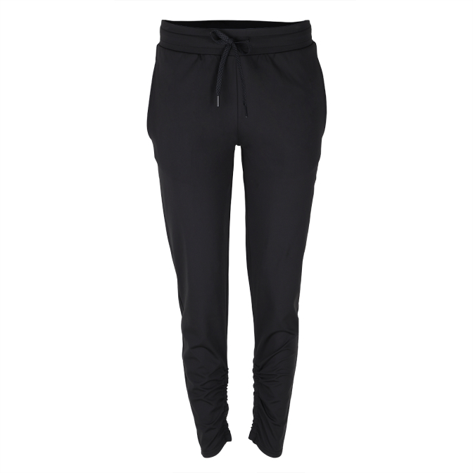 LizardHead Boondocking Joggers - Ladies' XS-2XL