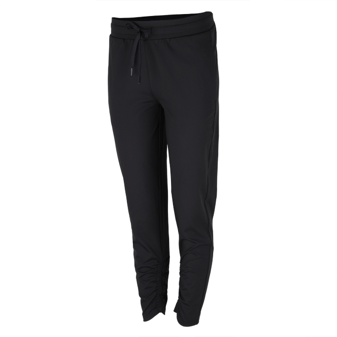 LizardHead Boondocking Joggers - Ladies' XS-2XL