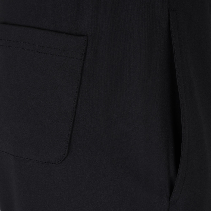 LizardHead Boondocking Joggers - Ladies' XS-2XL