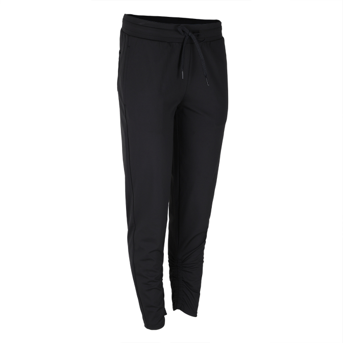 LizardHead Boondocking Joggers - Ladies' XS-2XL