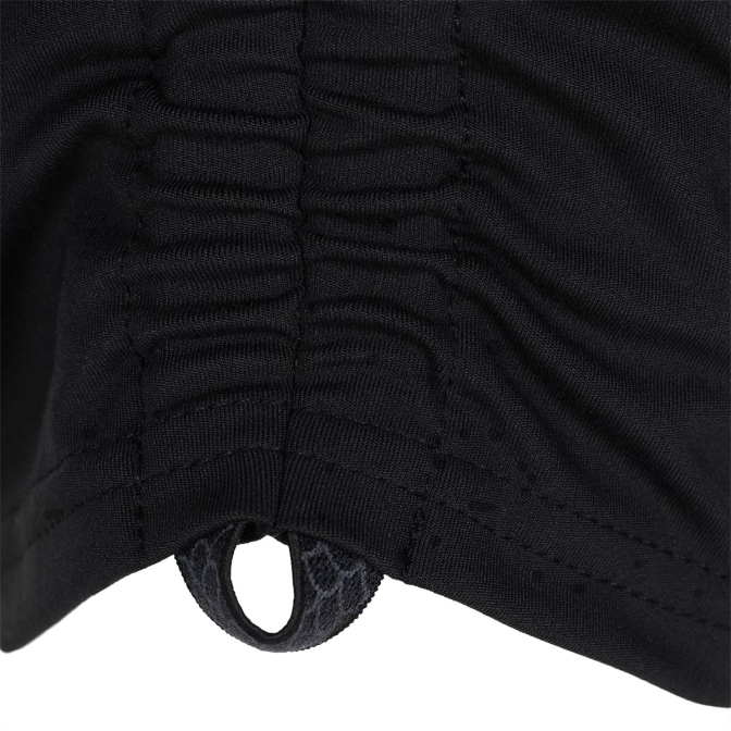 LizardHead Boondocking Joggers - Ladies' XS-2XL