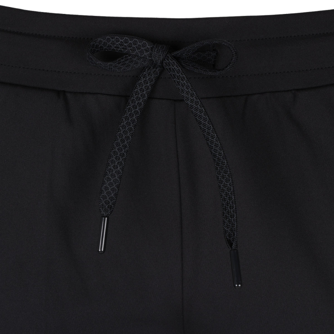 LizardHead Boondocking Joggers - Ladies' XS-2XL