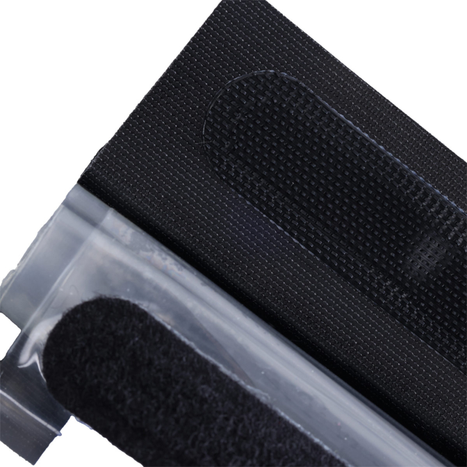 Sea to Summit TPU Waterproof Accessory Case