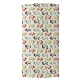 McGovern Outdoor Bana Bandana