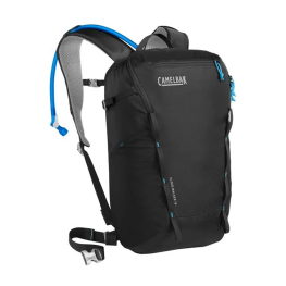 Cloud Walker 18 Hydration Pack, 85oz