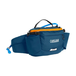 Camelbak MULE 5 Reservoir Waist Pack
