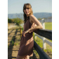 Free Fly Breeze Dress, Blue Dusk II-Women's XS-XL thumbnail