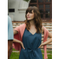 Free Fly Breeze Dress, Blue Dusk II-Women's XS-XL thumbnail