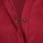 Lizardhead Bivouac Dress - Ladies XS-2XL thumbnail