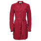 Lizardhead Bivouac Dress - Ladies XS-2XL thumbnail