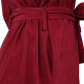Lizardhead Bivouac Dress - Ladies XS-2XL thumbnail