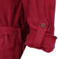 Lizardhead Bivouac Dress - Ladies XS-2XL thumbnail