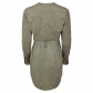 Lizardhead Bivouac Dress - Ladies XS-2XL thumbnail