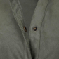 Lizardhead Bivouac Dress - Ladies XS-2XL thumbnail
