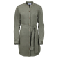 Lizardhead Bivouac Dress - Ladies XS-2XL thumbnail