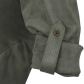 Lizardhead Bivouac Dress - Ladies XS-2XL thumbnail