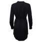 Lizardhead Bivouac Dress - Ladies XS-2XL thumbnail