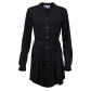 Lizardhead Bivouac Dress - Ladies XS-2XL thumbnail
