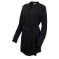 Lizardhead Bivouac Dress - Ladies XS-2XL thumbnail