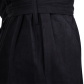 Lizardhead Bivouac Dress - Ladies XS-2XL thumbnail