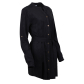 Lizardhead Bivouac Dress - Ladies XS-2XL thumbnail