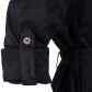 Lizardhead Bivouac Dress - Ladies XS-2XL thumbnail