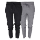 LizardHead Boondocking Joggers - Ladies' XS-2XL thumbnail