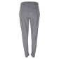 LizardHead Boondocking Joggers - Ladies' XS-2XL thumbnail