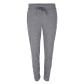 LizardHead Boondocking Joggers - Ladies' XS-2XL thumbnail