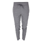 LizardHead Boondocking Joggers - Ladies' XS-2XL thumbnail