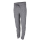 LizardHead Boondocking Joggers - Ladies' XS-2XL thumbnail