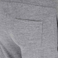 LizardHead Boondocking Joggers - Ladies' XS-2XL thumbnail