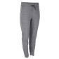 LizardHead Boondocking Joggers - Ladies' XS-2XL thumbnail
